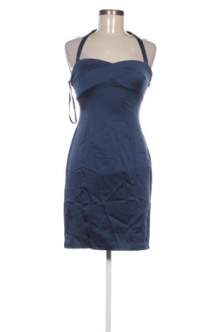 Φόρεμα BCBG Max Azria, Μέγεθος S, Χρώμα Μπλέ, Τιμή 83,99 €