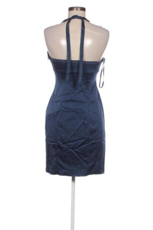 Kleid BCBG Max Azria, Größe S, Farbe Blau, Preis 45,99 €