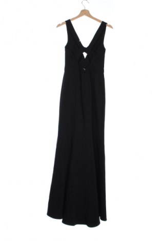 Kleid BCBG Max Azria, Größe XXS, Farbe Schwarz, Preis € 48,83