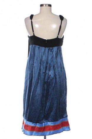 Kleid BCBG Max Azria, Größe M, Farbe Mehrfarbig, Preis 73,48 €