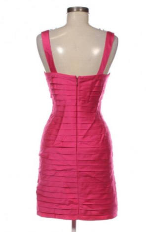 Kleid BCBG Max Azria, Größe S, Farbe Rosa, Preis 107,99 €