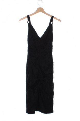 Rochie BEC & BRIDGE, Mărime S, Culoare Negru, Preț 221,99 Lei