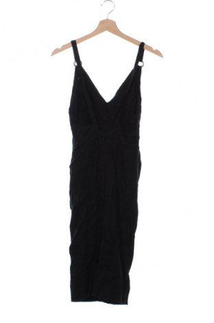 Rochie BEC & BRIDGE, Mărime S, Culoare Negru, Preț 221,99 Lei
