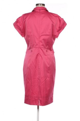 Kleid BOSS, Größe L, Farbe Rosa, Preis € 122,71