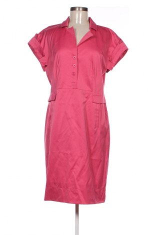 Kleid BOSS, Größe L, Farbe Rosa, Preis € 122,71