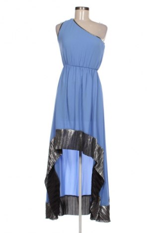Ruha BSB Collection, Méret M, Szín Kék, Ár 31 350 Ft