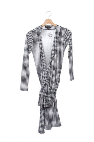Kleid Banana Republic, Größe XS, Farbe Mehrfarbig, Preis € 39,99