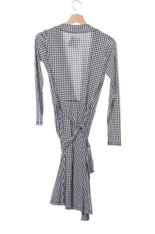 Kleid Banana Republic, Größe XS, Farbe Mehrfarbig, Preis € 39,99
