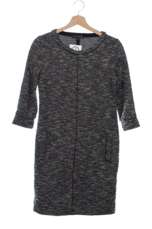 Rochie Banana Republic, Mărime XS, Culoare Multicolor, Preț 53,99 Lei
