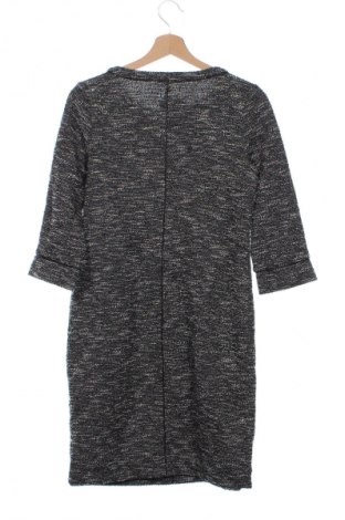 Rochie Banana Republic, Mărime XS, Culoare Multicolor, Preț 53,99 Lei
