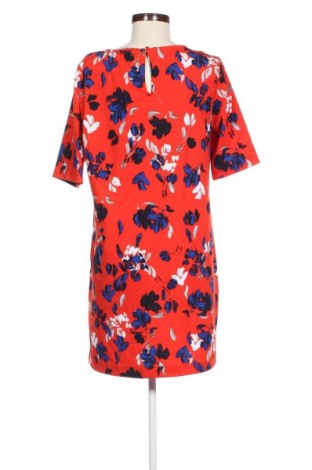 Kleid Banana Republic, Größe M, Farbe Mehrfarbig, Preis € 11,99