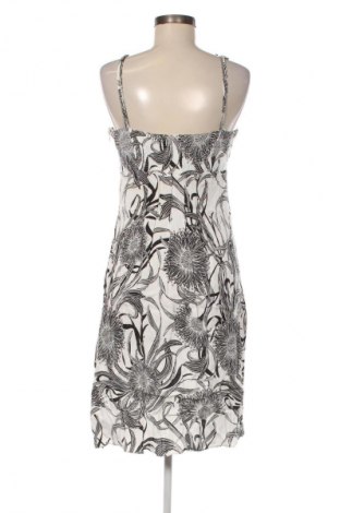 Kleid Bandolera, Größe M, Farbe Mehrfarbig, Preis € 44,99