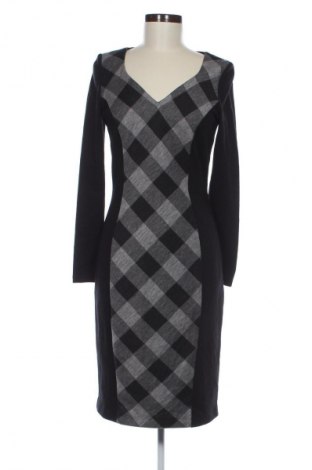 Kleid Barbara Schwarzer, Größe S, Farbe Mehrfarbig, Preis € 30,19