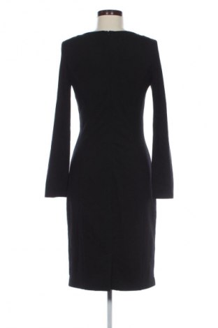 Kleid Barbara Schwarzer, Größe S, Farbe Mehrfarbig, Preis € 30,19
