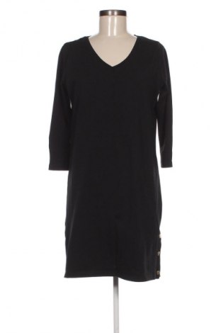 Rochie Barbour, Mărime M, Culoare Negru, Preț 82,99 Lei