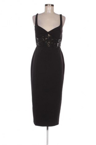 Φόρεμα Bardot, Μέγεθος M, Χρώμα Μαύρο, Τιμή 41,91 €