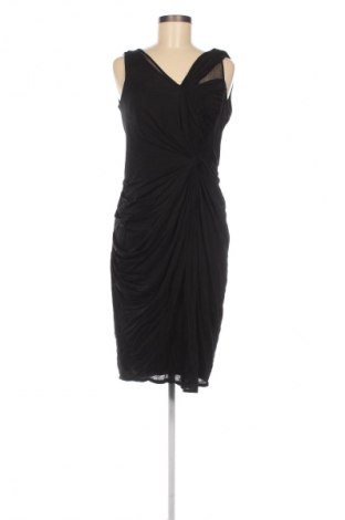 Φόρεμα Bastyan, Μέγεθος XL, Χρώμα Μαύρο, Τιμή 24,99 €