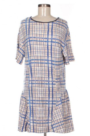 Kleid Baum Und Pferdgarten, Größe XL, Farbe Mehrfarbig, Preis € 33,99