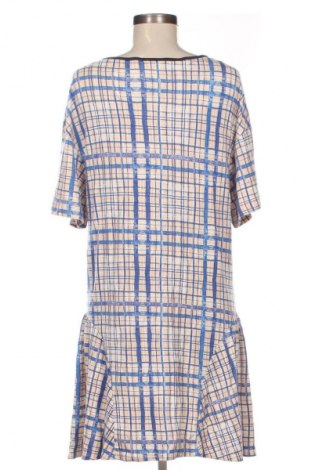 Kleid Baum Und Pferdgarten, Größe XL, Farbe Mehrfarbig, Preis € 33,99
