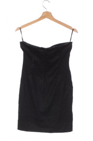 Kleid Bebe, Größe XS, Farbe Schwarz, Preis 56,99 €