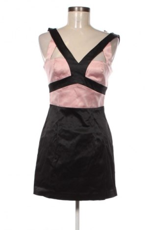 Kleid Bebe, Größe M, Farbe Mehrfarbig, Preis € 32,99