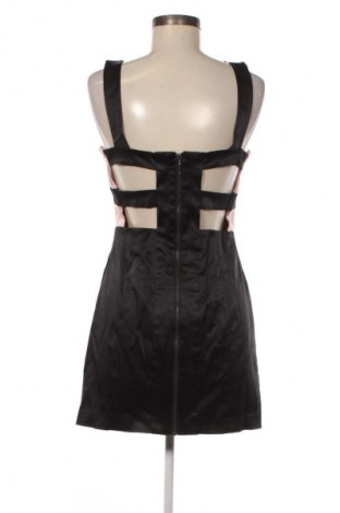 Kleid Bebe, Größe M, Farbe Mehrfarbig, Preis € 32,99