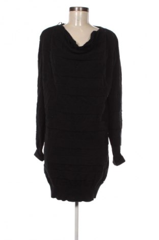 Kleid Bench, Größe XL, Farbe Schwarz, Preis € 11,99