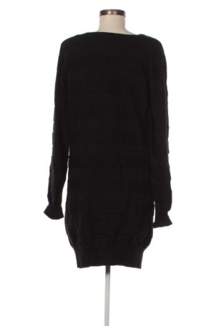Kleid Bench, Größe XL, Farbe Schwarz, Preis € 11,99