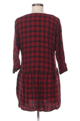 Šaty  Bershka, Velikost S, Barva Vícebarevné, Cena  739,00 Kč