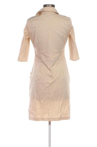 Kleid Best Connections, Größe M, Farbe Beige, Preis 15,00 €