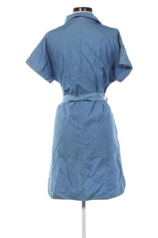 Kleid Betty & Co, Größe S, Farbe Blau, Preis € 37,99