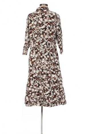 Kleid Betty & Co, Größe L, Farbe Mehrfarbig, Preis 56,99 €