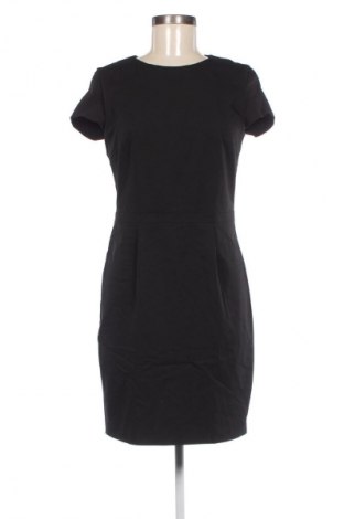 Rochie Betty & Co, Mărime S, Culoare Negru, Preț 267,99 Lei