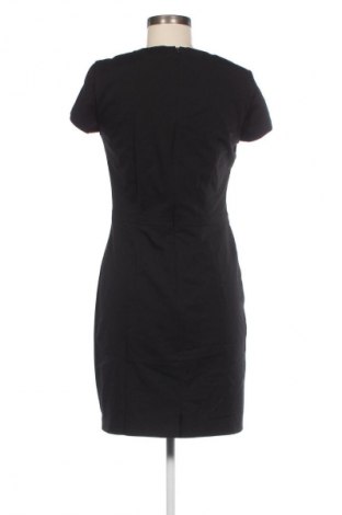 Rochie Betty & Co, Mărime S, Culoare Negru, Preț 267,99 Lei