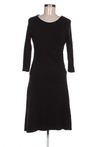 Φόρεμα Betty Barclay, Μέγεθος S, Χρώμα Μαύρο, Τιμή 23,99 €