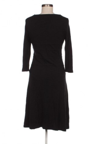 Φόρεμα Betty Barclay, Μέγεθος S, Χρώμα Μαύρο, Τιμή 23,99 €