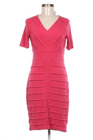 Rochie Betty Barclay, Mărime M, Culoare Roz, Preț 267,99 Lei