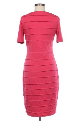 Kleid Betty Barclay, Größe M, Farbe Rosa, Preis 56,99 €