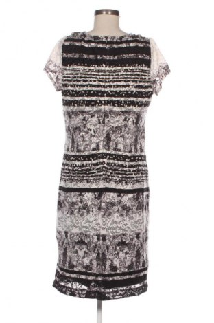 Rochie Betty Barclay, Mărime L, Culoare Multicolor, Preț 267,99 Lei