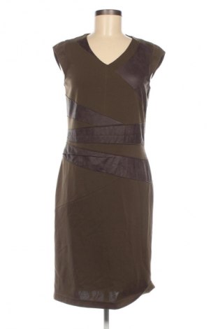 Sukienka Betty Barclay, Rozmiar M, Kolor Kolorowy, Cena 209,99 zł