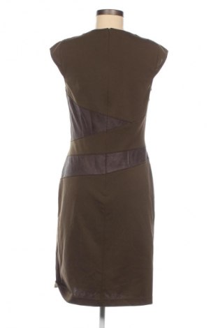 Sukienka Betty Barclay, Rozmiar M, Kolor Kolorowy, Cena 209,99 zł