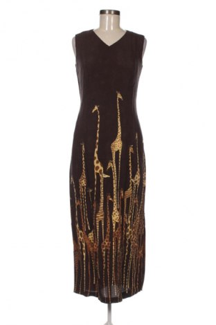 Šaty  Betty Barclay, Veľkosť S, Farba Viacfarebná, Cena  37,95 €