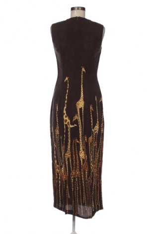 Šaty  Betty Barclay, Veľkosť S, Farba Viacfarebná, Cena  37,95 €