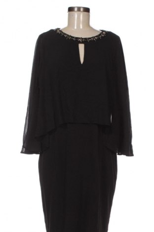 Φόρεμα Bexleys, Μέγεθος XL, Χρώμα Μαύρο, Τιμή 21,99 €