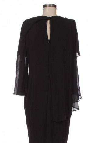 Φόρεμα Bexleys, Μέγεθος XL, Χρώμα Μαύρο, Τιμή 21,99 €