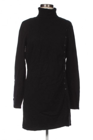 Rochie Biba, Mărime L, Culoare Negru, Preț 94,99 Lei