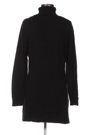 Rochie Biba, Mărime L, Culoare Negru, Preț 94,99 Lei