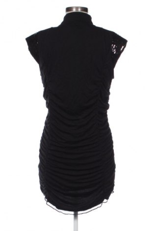 Rochie Biba, Mărime M, Culoare Negru, Preț 94,99 Lei