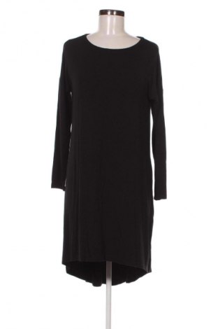 Kleid Big Star, Größe M, Farbe Schwarz, Preis € 5,99