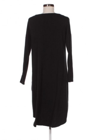 Kleid Big Star, Größe M, Farbe Schwarz, Preis € 5,99